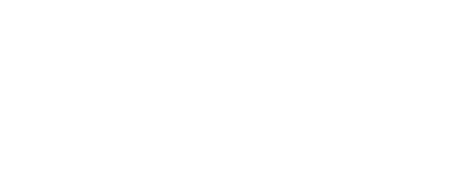 hero-logo