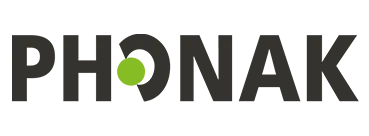 Phonak Logo