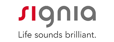 Signia Logo