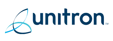 Unitron Logo
