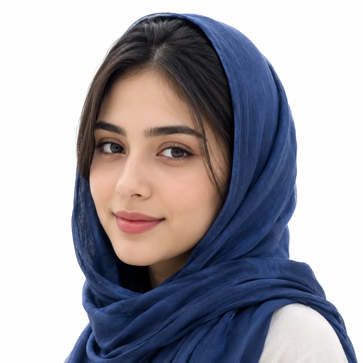 مهسا ضیادید