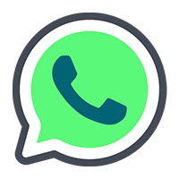 تلفن