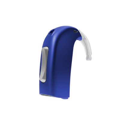 سمعک SYNERGY SENSE P اتیکن