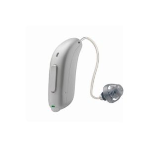 سمعک پشت گوشی جت 2 اتیکن مدل miniRITE 312